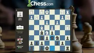 E A JORNADA CONTINUA... | CHESS.COM