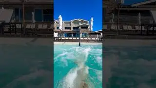 Лучший спа-салон в Южной Калифорнии #spaday #spaday #spa #luxuryspa