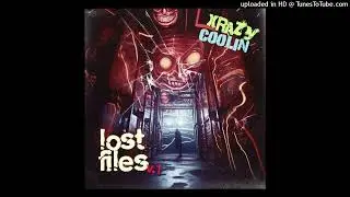 Xrazycoolin - Buddha (prod. kgtrax x qwentcrazy) [Xrazy Lost Files]