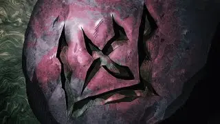 AMV Mista VS rolling Stones
