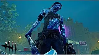 Flick Billy Montage 8  (OVERDRIVE MODE)