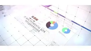 FORSAGE📱 Мобильное приложение для работы в онлайн
