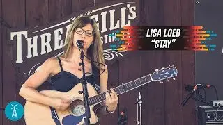 Lisa Loeb 