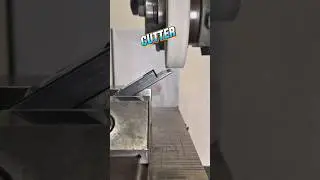 Cutter  #grinding #machine #automobile #เจียระไน #machining #woodworking ##tools
