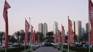Xposure 2024 | Samsung
