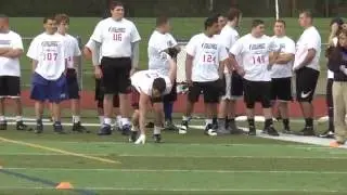 2016 NE Showcase Thomas Leffingwell (61)
