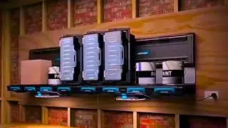 16 BEST INVENTIONS FOR YOUR GARAGE THAT YOU SHOULD SEE