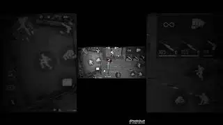 shotcut videoplz subscribe
