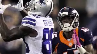 Fantasy Forecast with Hub Arkush: Week 7