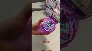 MIND BLOWING CRAZY TOYS MUST HAVE | Available On Amazon #shorts #viral