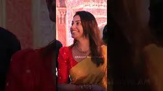 Anu Sree | Anu Sree Status Videos | Anusree Live | #anusreenair