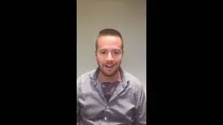 Ryan A Bell's defamatory comments spread