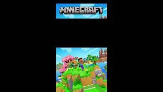 Chris Mackey Live Stream