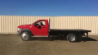 2011 DODGE RAM 32003 For Sale