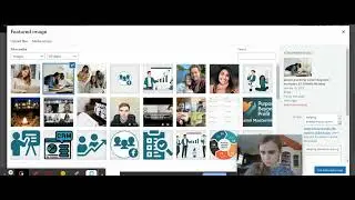 How to Replace or Remove Main Image from Blog Post in WordPress in Less than 60 seconds