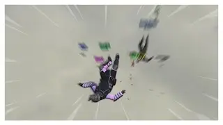 GTA V gamemodes was een grote fout (funny moments)