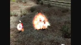 l2PvP