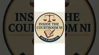 ⚖️ Court jails man for abuse and threats to police near Omagh bomb site #InsideTheCourtroomNI #crime