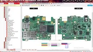 redmi 5a mic ways