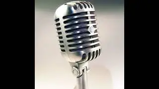 Khutbah tilted / enjoining the good and forbidden the evil by our brother Abdullah Saad حفظه الله