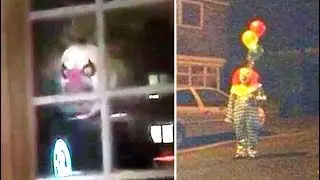 5 Unsolved British Mysteries That Cannot Be Explained