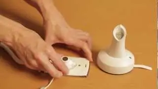 InVue Security: InVue Company Brand DNA - Ease of Use