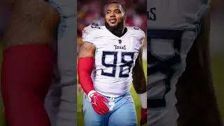 Top 10 NFL Defensive Tackles