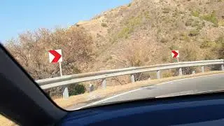 #mytimelapse #pafos