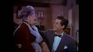 Francisco Gabilondo Soler Cri-Cri - El Ropero (Video)