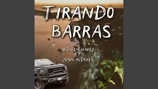 Tirando Barras