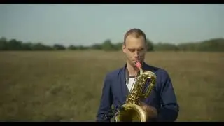 Gallowstreet - Ommezwaai (Official Video)