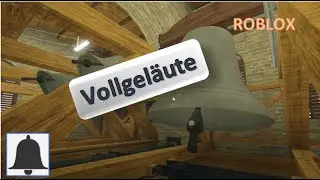 Soest St. Patrokli - Vollgel&auml;ute