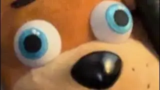 Freddy FATbear
