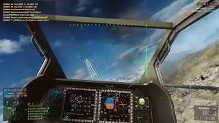 360&deg; tow