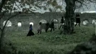 Cross My Heart Hope To Die - Miracles (Official Video)