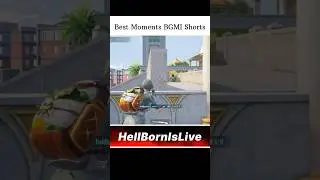 #republicday