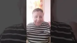 مفهوم الدين والدولة 