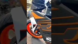 ktmnew status #ktmstunts #ktmwheelie #shorts #short #trendingshorts #video