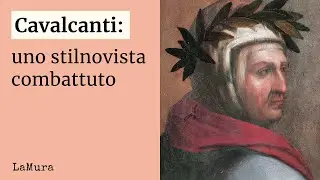 Cavalcanti