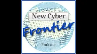 NCF-182 Executive Level Cybersecurity