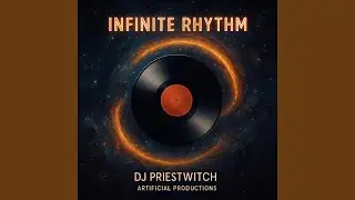 Infinite Rhythm