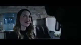 Sudden Death full movie || Hollywood movie in English