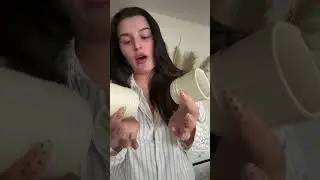 #funnyvideo #relatable