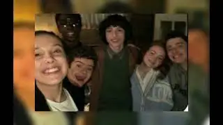 Everybody wants to rule the world (sped up)￼