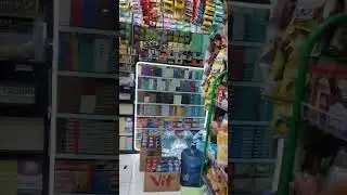 WARUNG MADURA TERBARU 2024