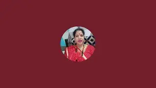 Pyari Behan Anita is live