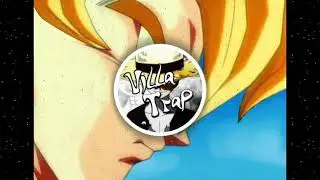 Villa TrapYT - Bass Wars (Bass boosted Remix)