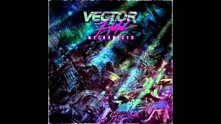 Vector Hold - Mechanized [Full Album]