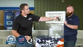 Difference Between Non-Engineered and Engineered  Flood Vents