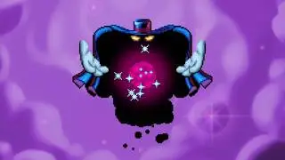 RAYMAN REDEMPTION Ep. FINAL | Derrotando al VERDADERO MR. DARK (y m&aacute;s cosas xd)